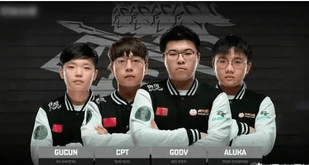 到突破口 到突破口