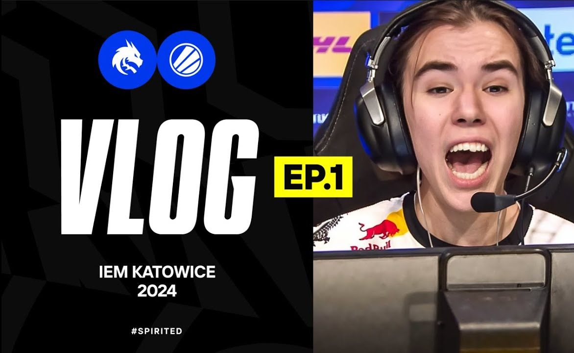 强调攻守平 强调攻守平