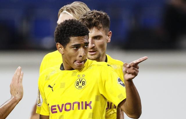 在过去十年 在过去十年