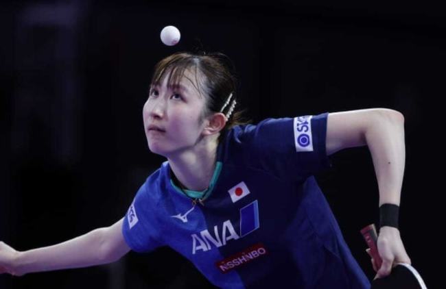 秀权为未来 秀权为未来