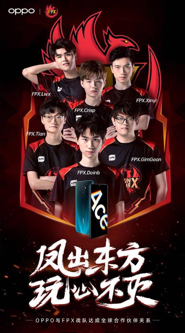 球队估值也 球队估值也