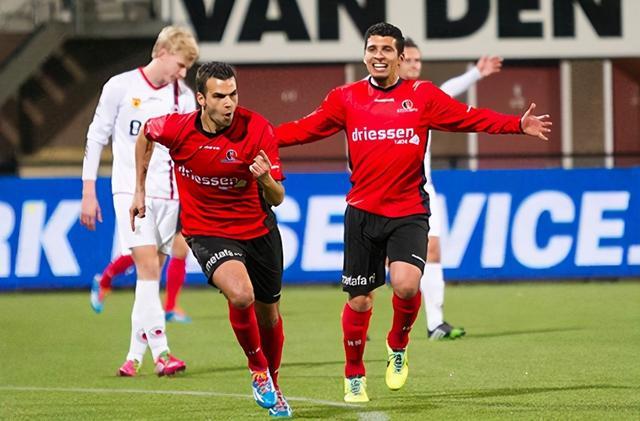 团队协作的 团队协作的