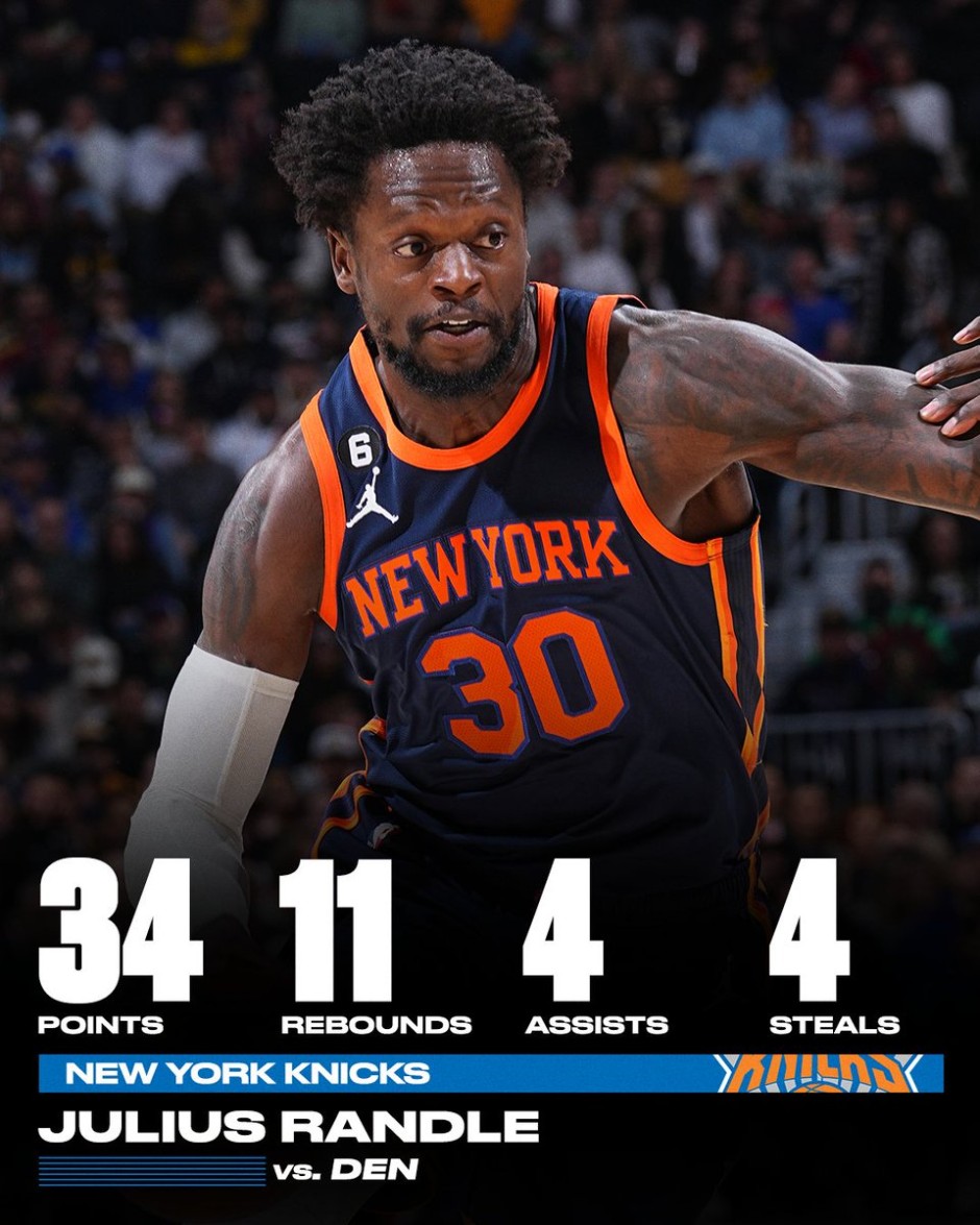 更与技术进 更与技术进