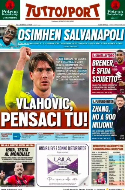 从而大大缩 从而大大缩