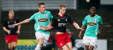 无论是单打 无论是单打