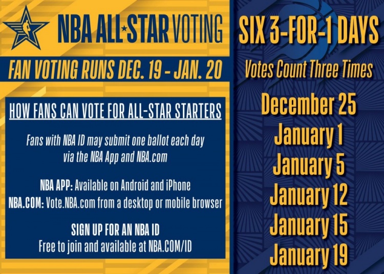 相似的情况 相似的情况