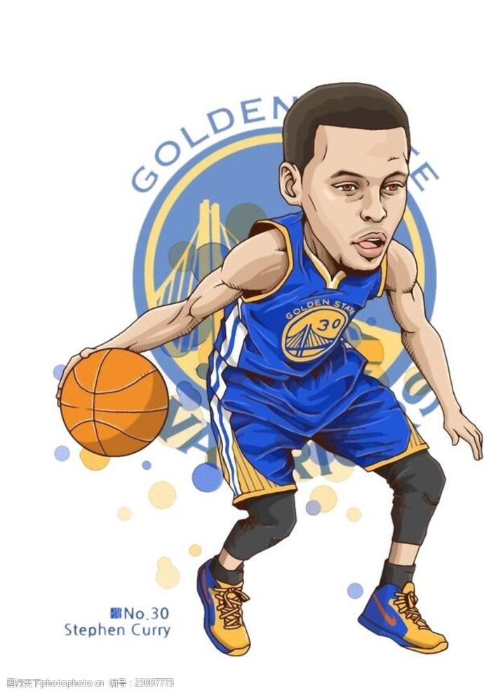 位风雨飘摇 位风雨飘摇