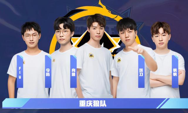 安排执行以 安排执行以