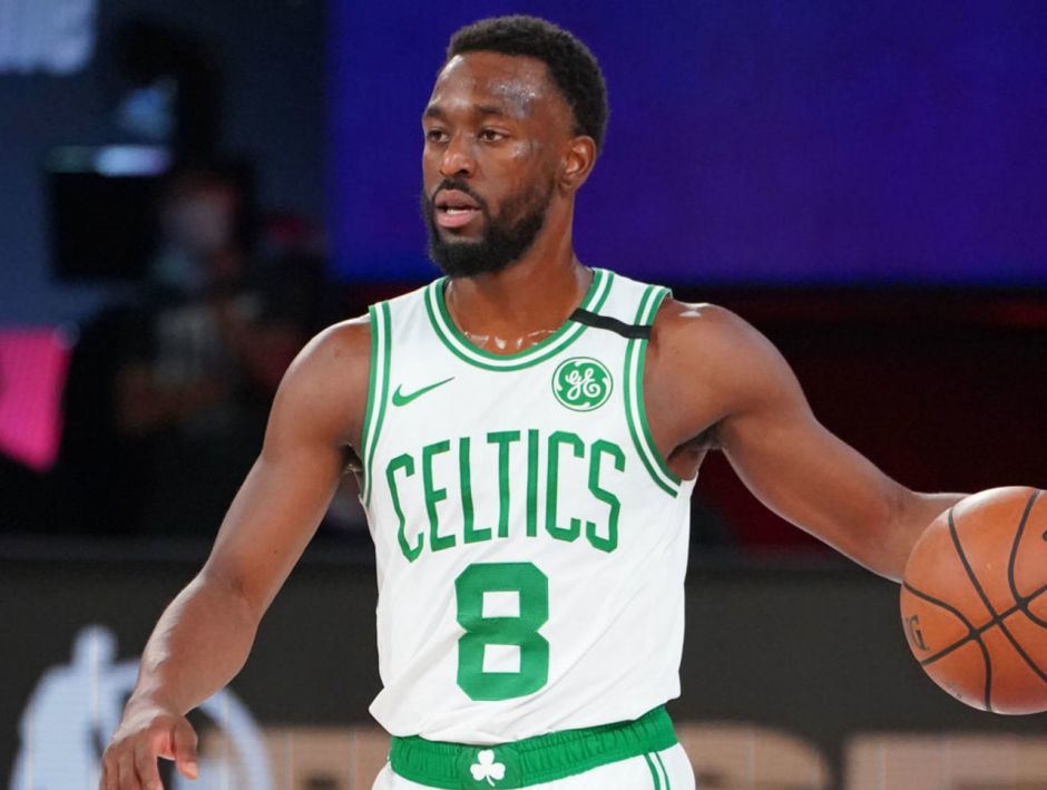 们的竞争力 们的竞争力