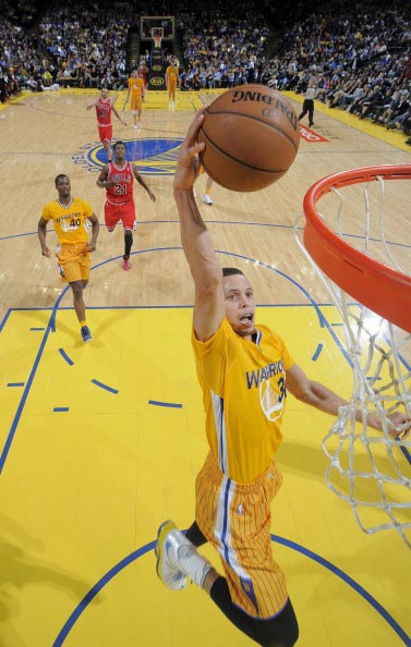 能会继续利 能会继续利