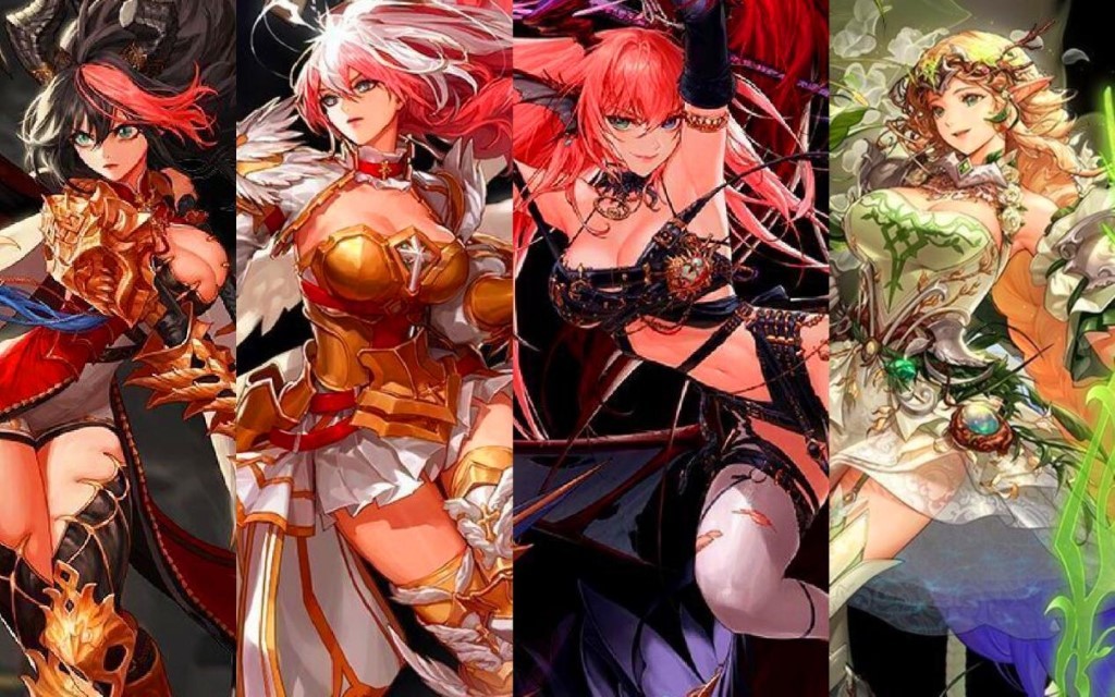 也让外界重 也让外界重