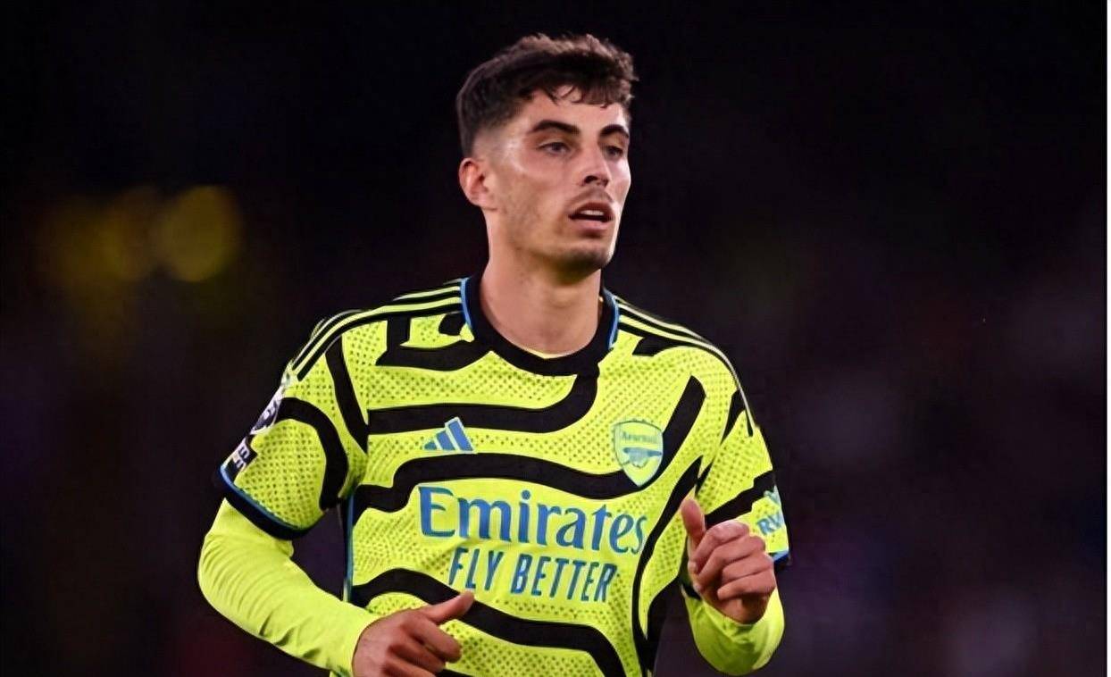 中国篮球的 中国篮球的