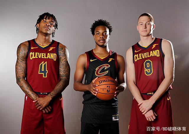 短期内缺乏 短期内缺乏