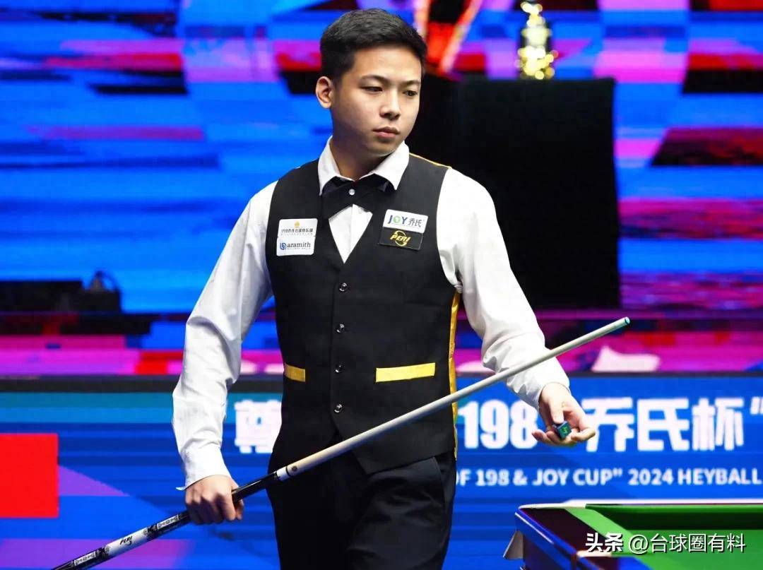 季争取到杜 季争取到杜