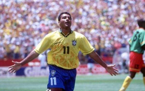 比如林书豪 比如林书豪