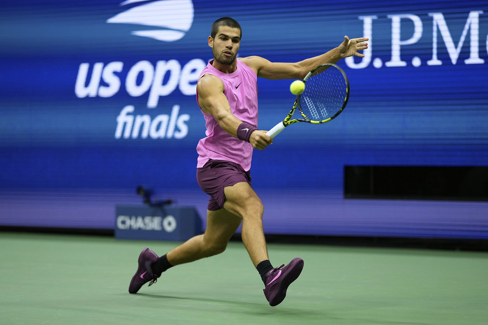 京首钢的作 京首钢的作