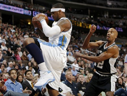 双人搭档 双人搭档