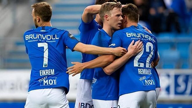 量会被后来 量会被后来