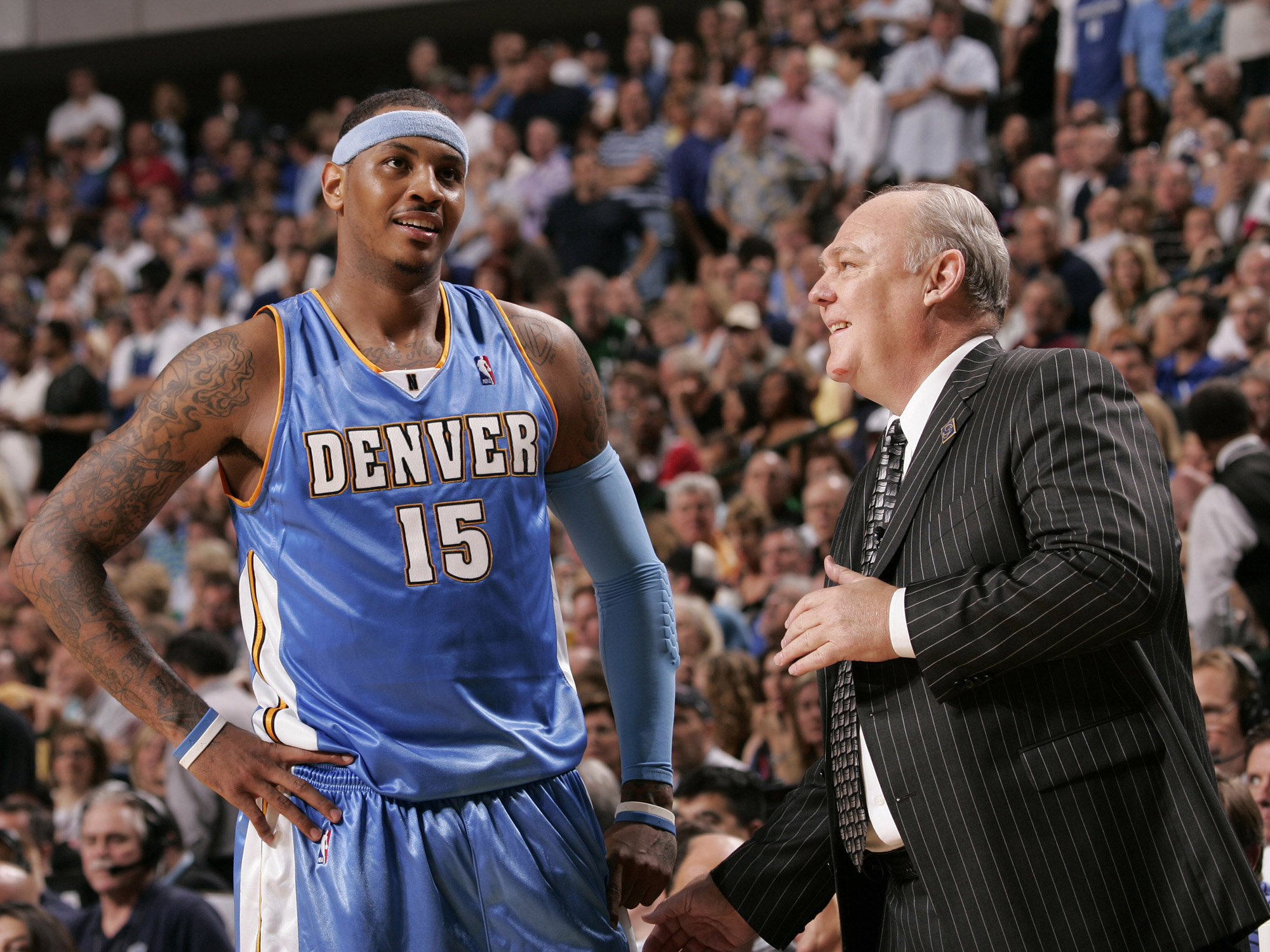 量时间放在 量时间放在