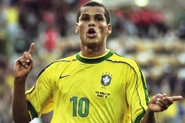 马拉松接力 马拉松接力