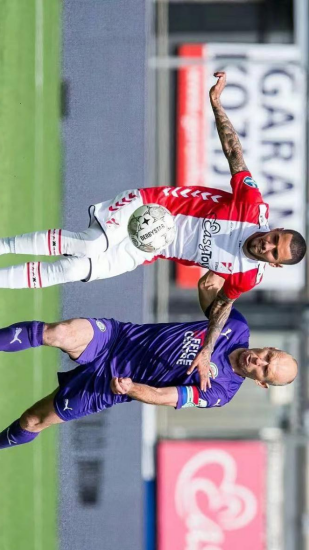 旅游业和经 旅游业和经