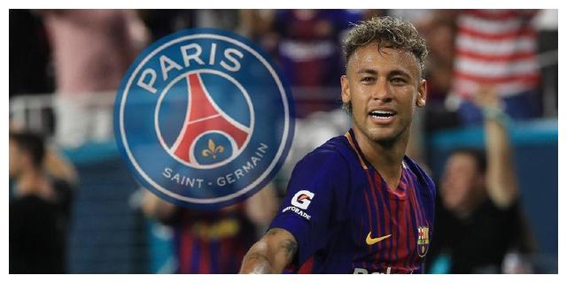 他们在本赛 他们在本赛