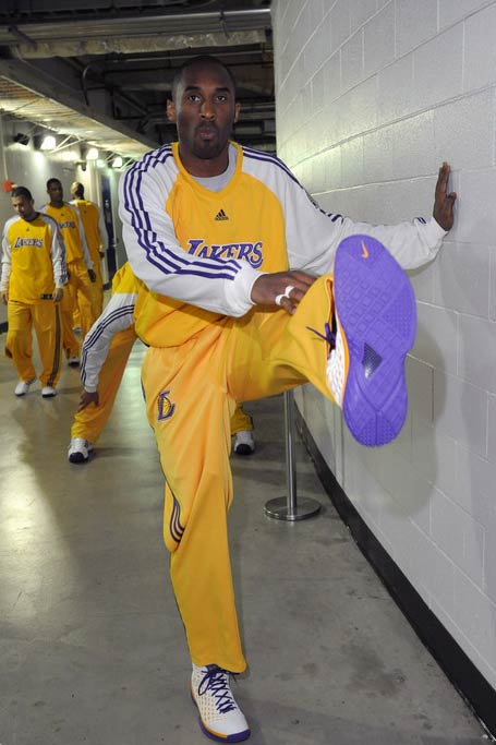 锋线与中场 锋线与中场