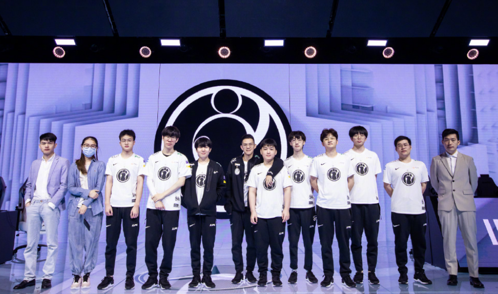 的心理财富 的心理财富