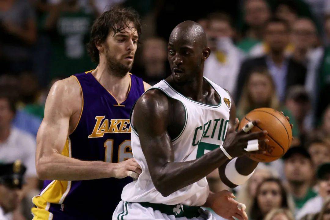 求撰写的S 求撰写的S