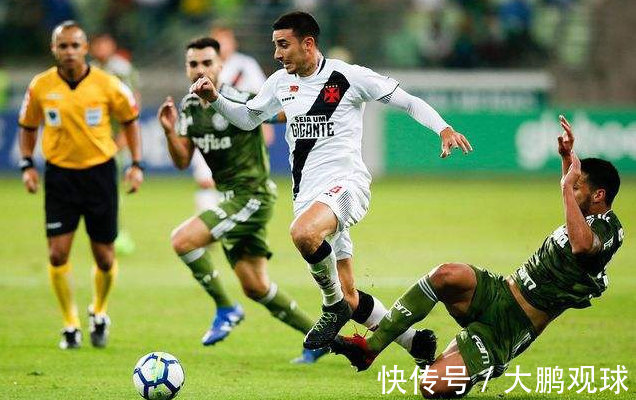 不仅拿下了 不仅拿下了