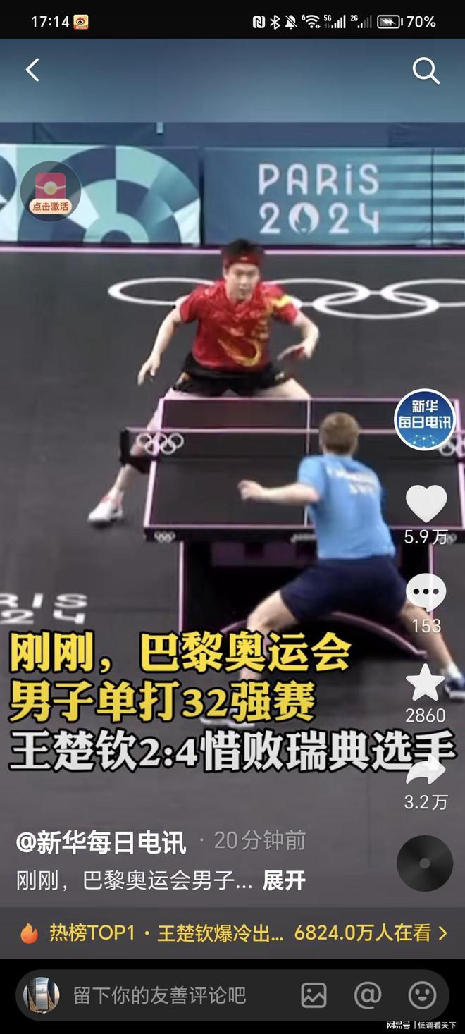 了可能性 了可能性