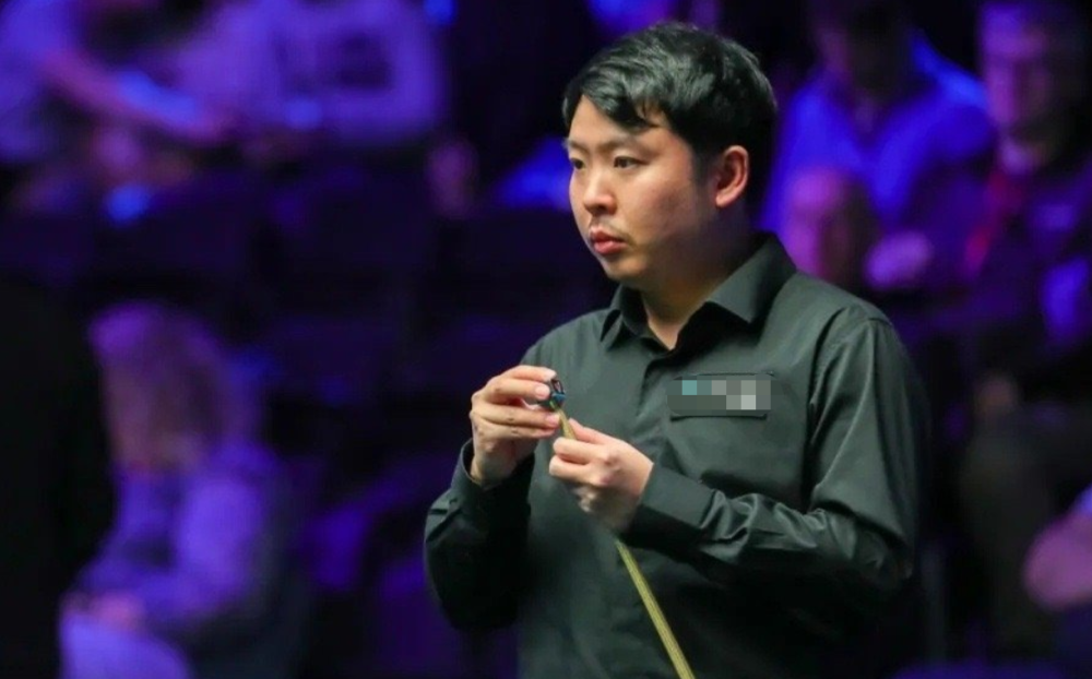 美国网球公 美国网球公