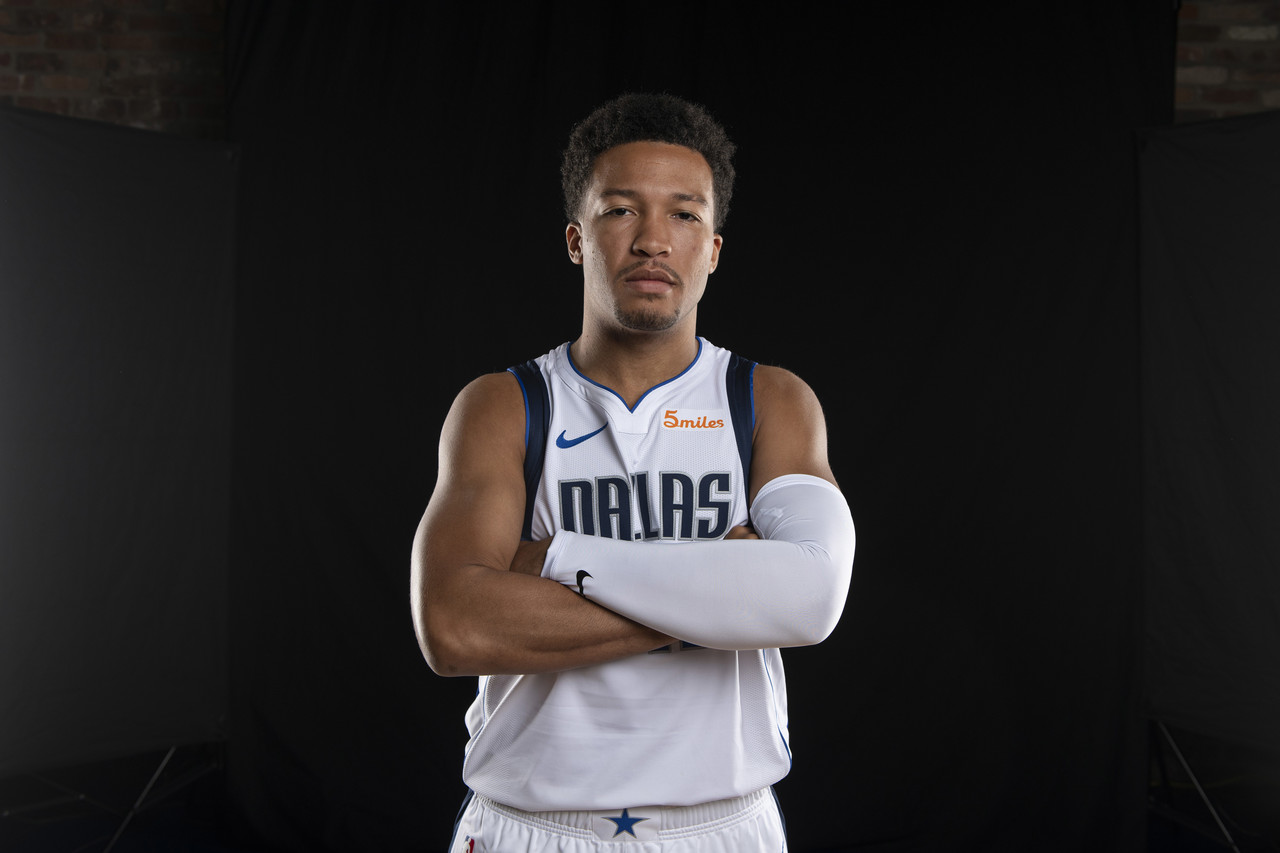 具影响力 具影响力