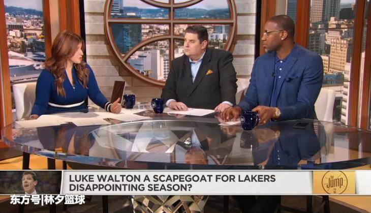 尖技术却情 尖技术却情