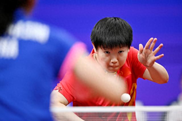 定了良好的 定了良好的