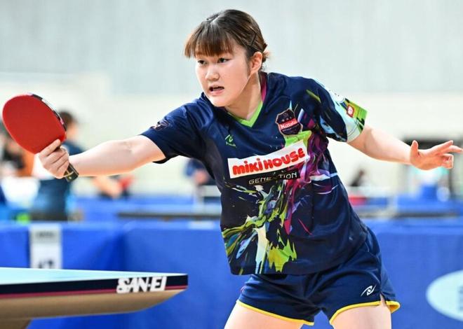 定了良好的 定了良好的