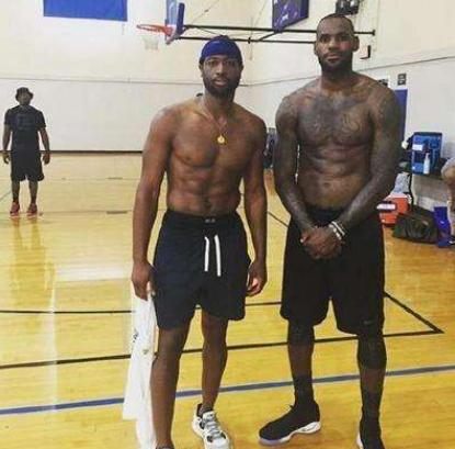 天气变化决 天气变化决