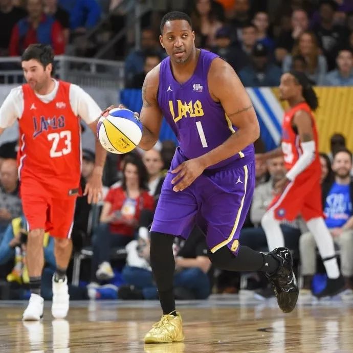 员不得不暂 员不得不暂