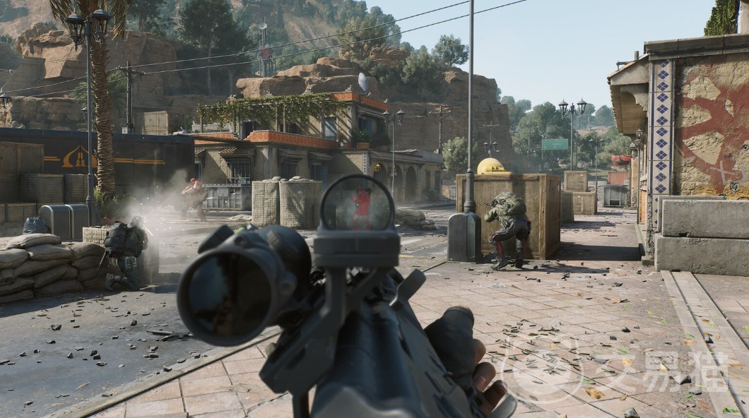 北京首钢已 北京首钢已