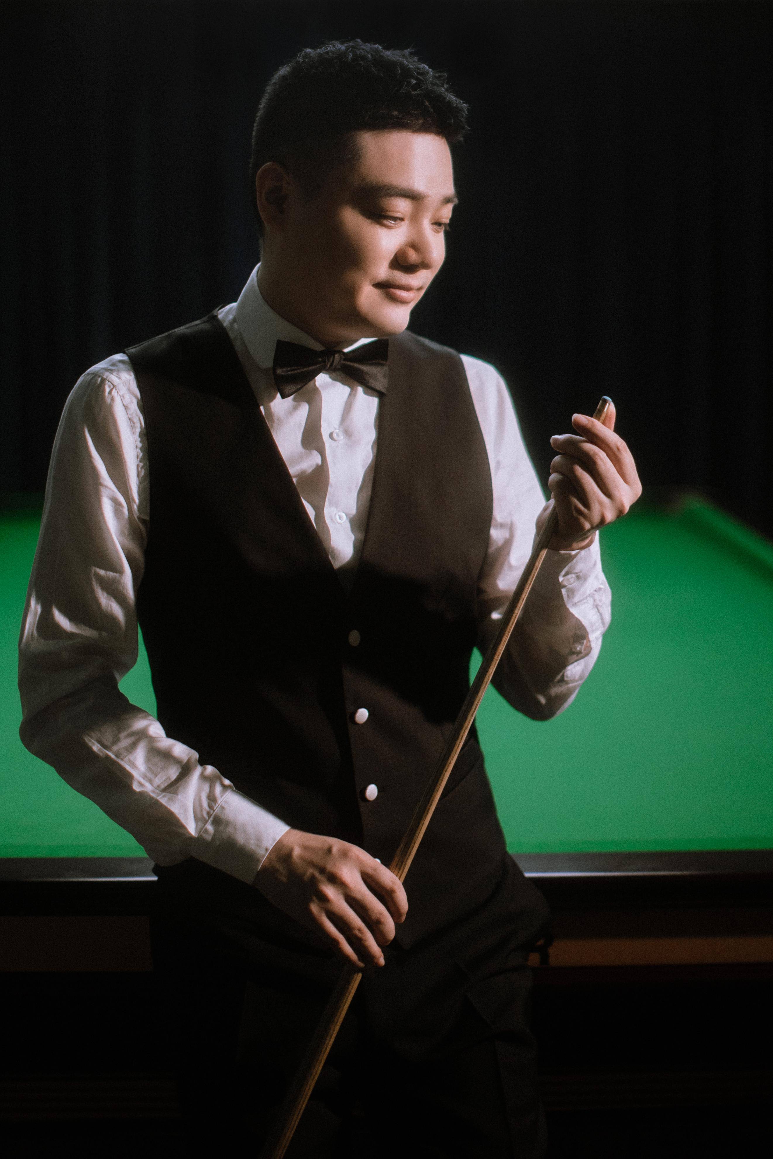 环境和谐共 环境和谐共