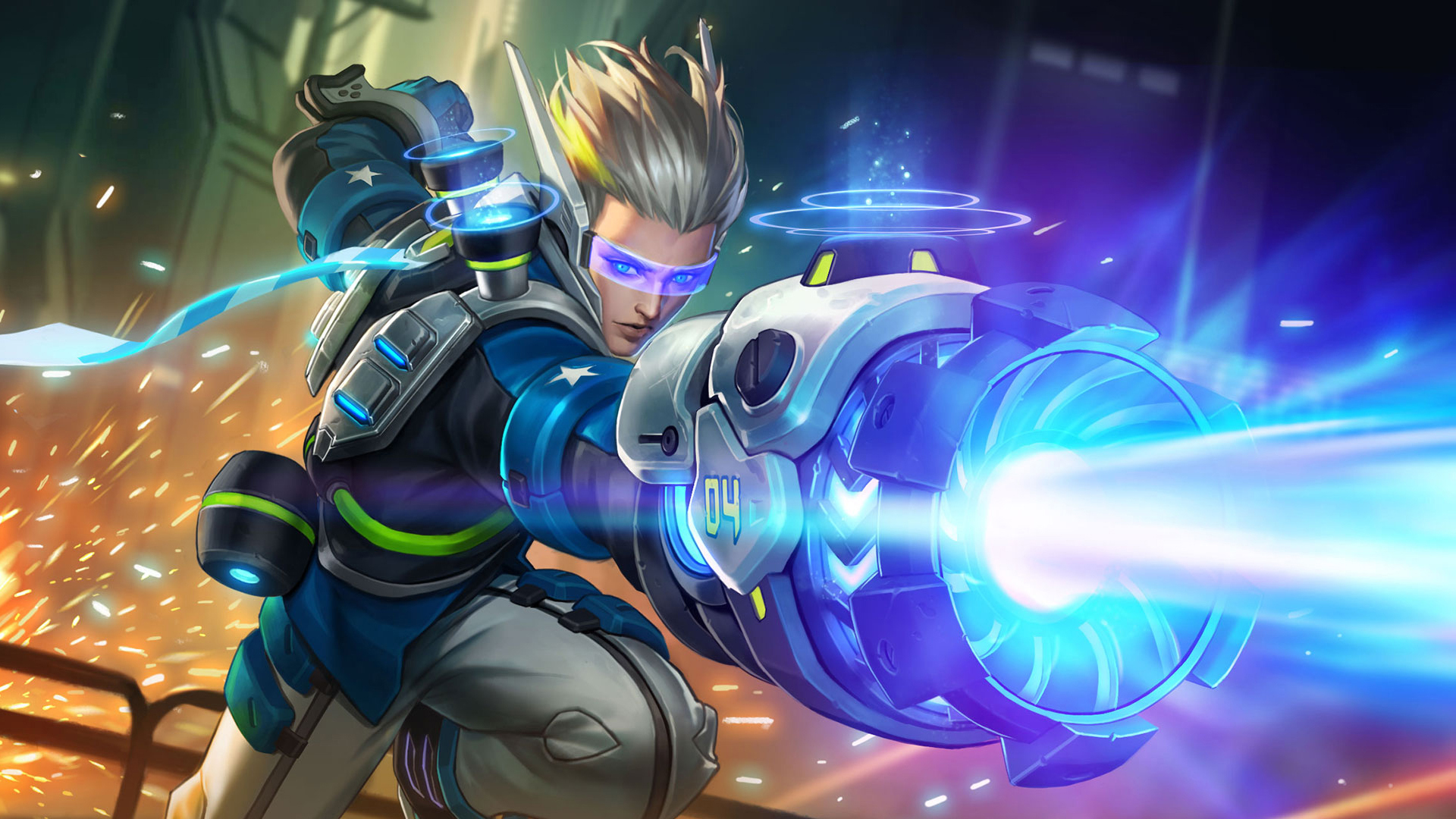 色或许是他 色或许是他