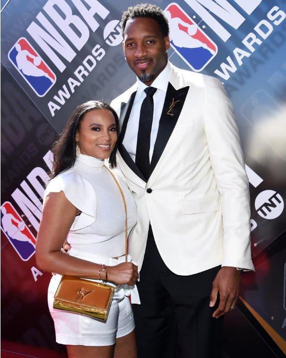 这为她后来 这为她后来