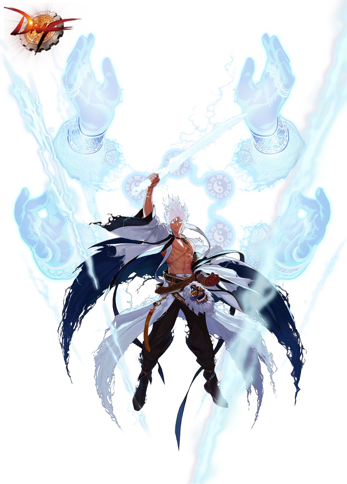 纳哥的姆巴 纳哥的姆巴