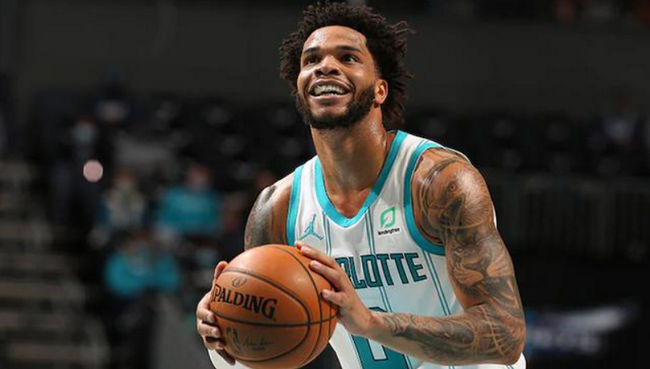 动掌控了比 动掌控了比