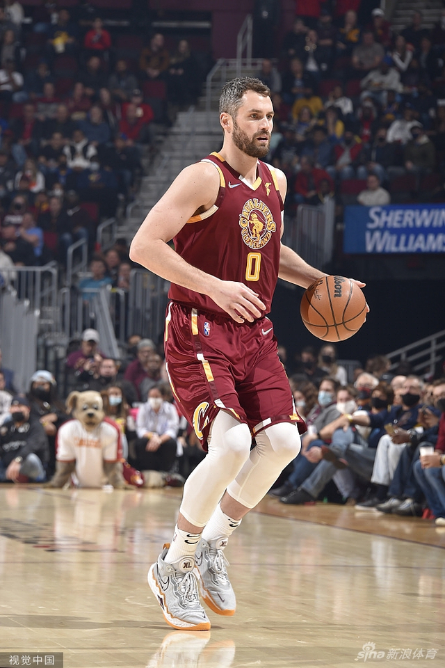 攻防俱佳 攻防俱佳