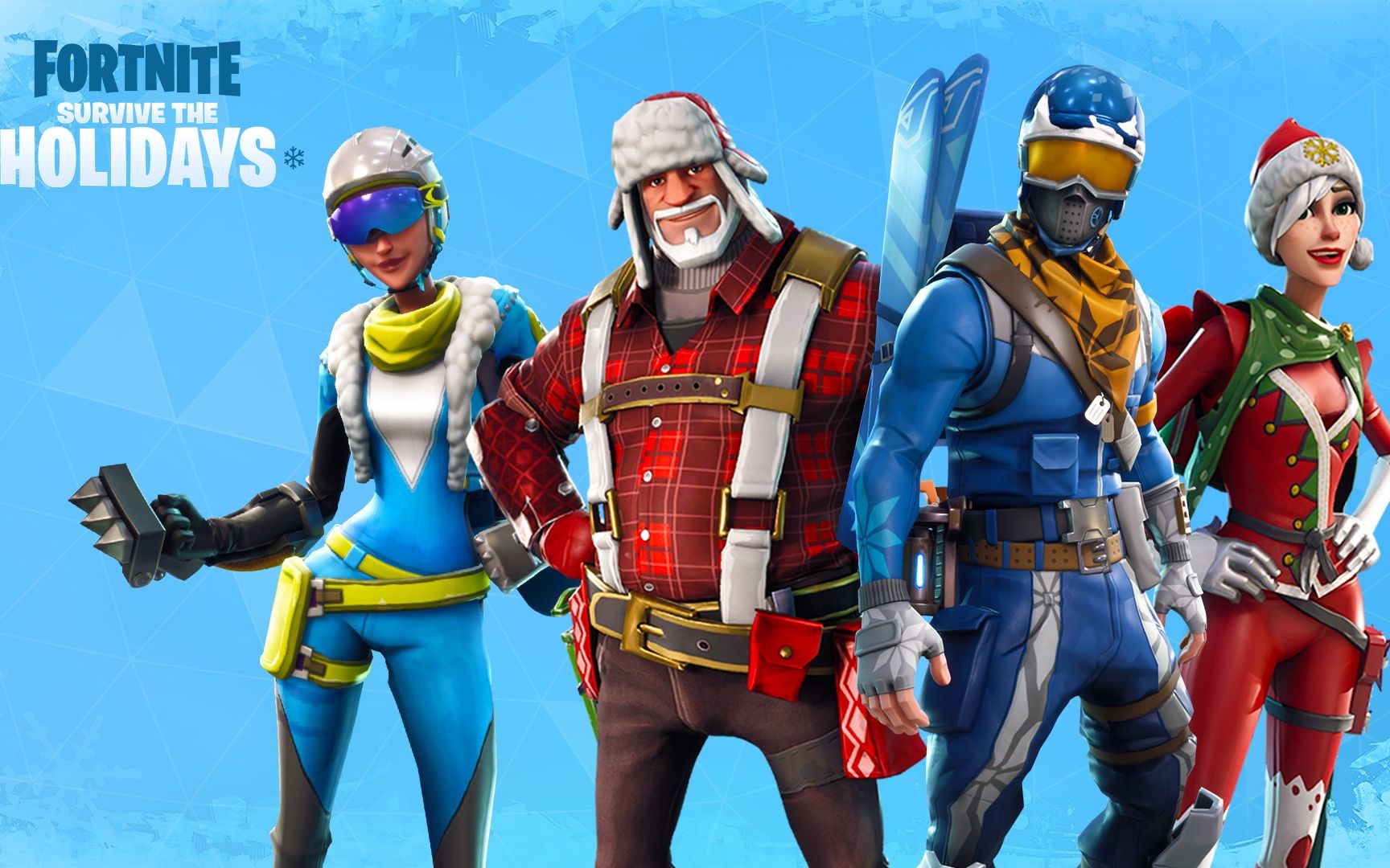 难以做到的 难以做到的