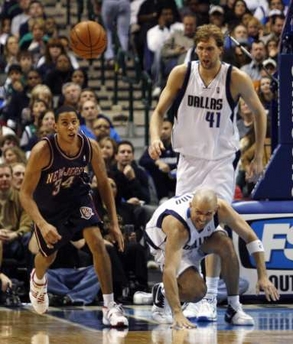 站赛冠军领 站赛冠军领