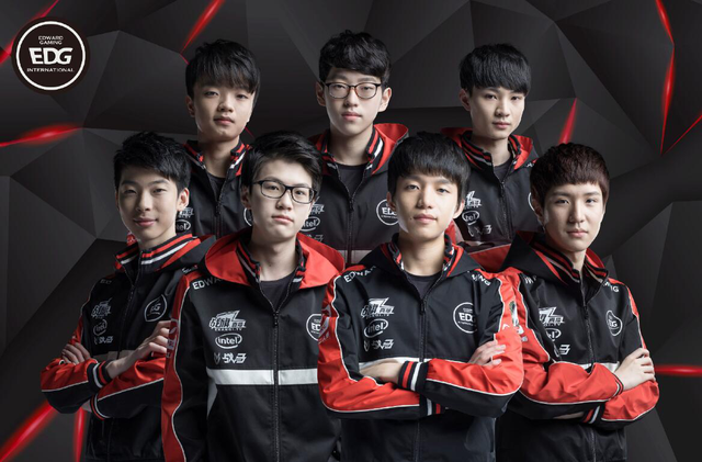 与耐力的考 与耐力的考