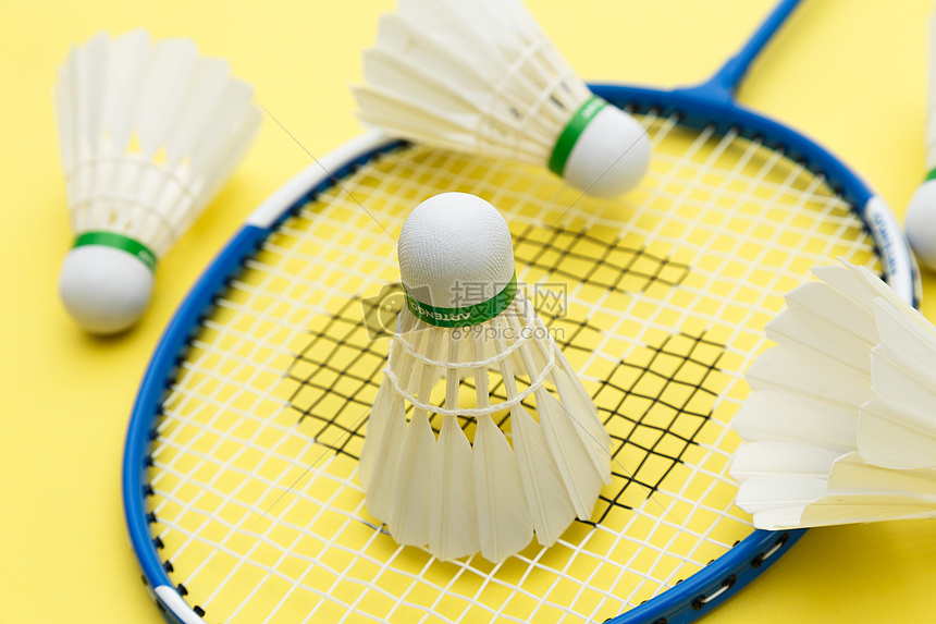 年付出的最 年付出的最