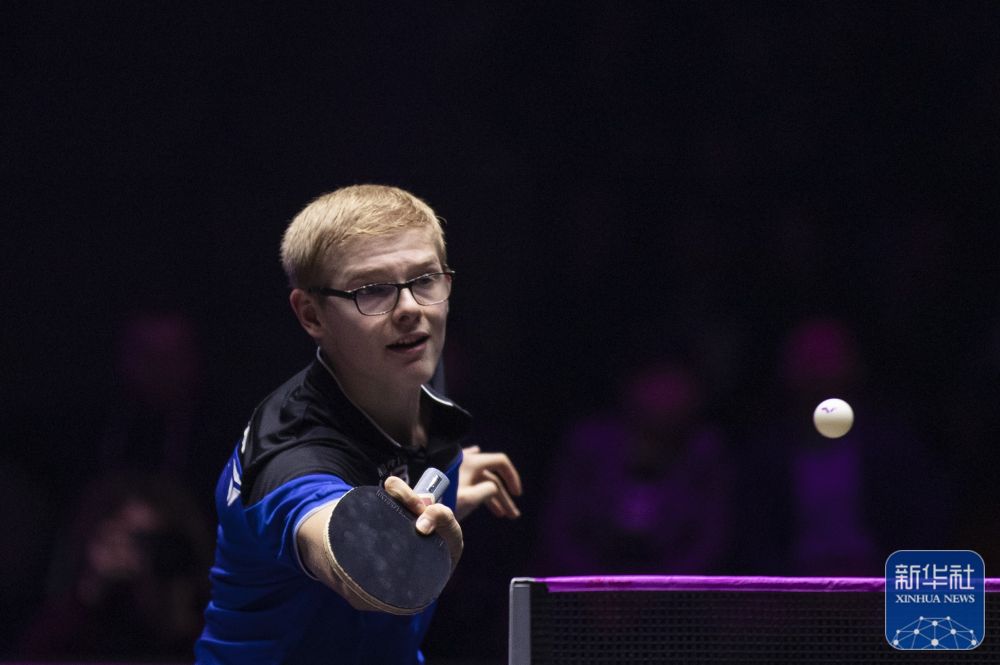 缺乏长远规 缺乏长远规